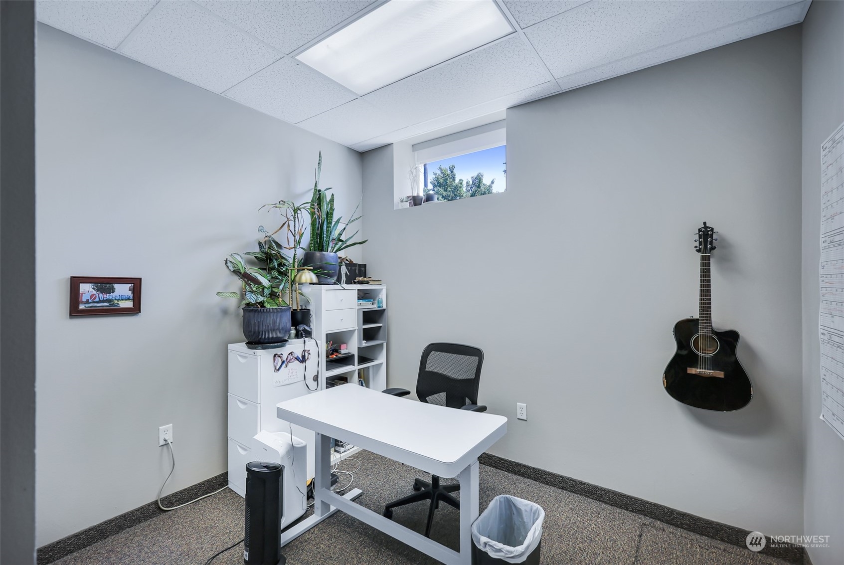 1309 N Ash Street Property Photo 40