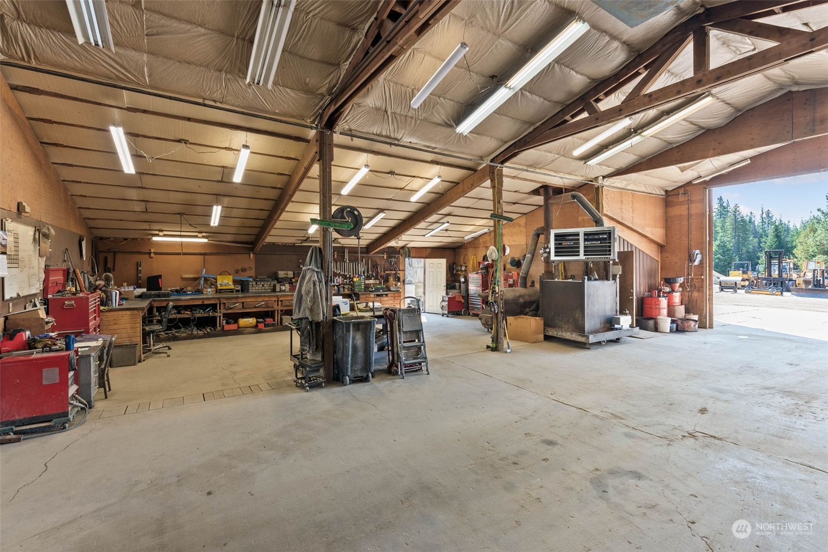 116 Sullivan Lake Road Property Photo 7
