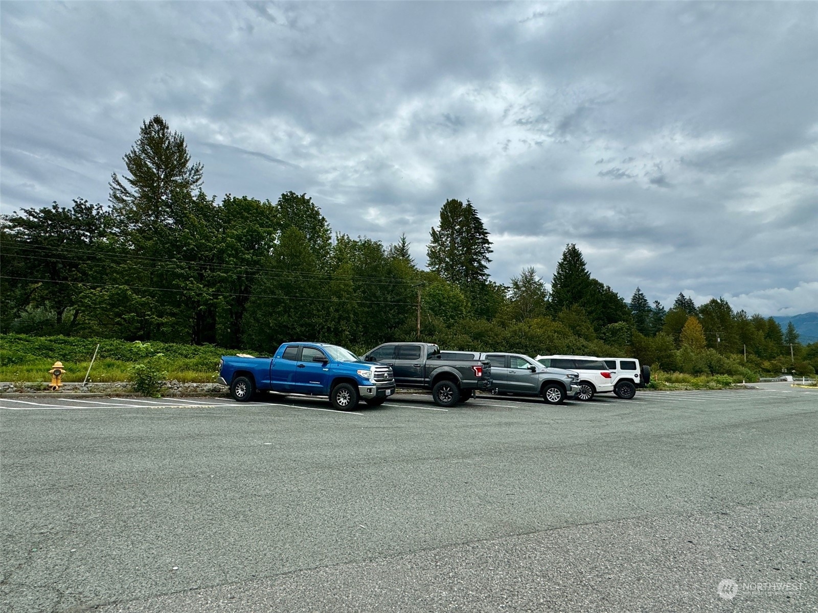44568 State Route 20 Property Photo 17