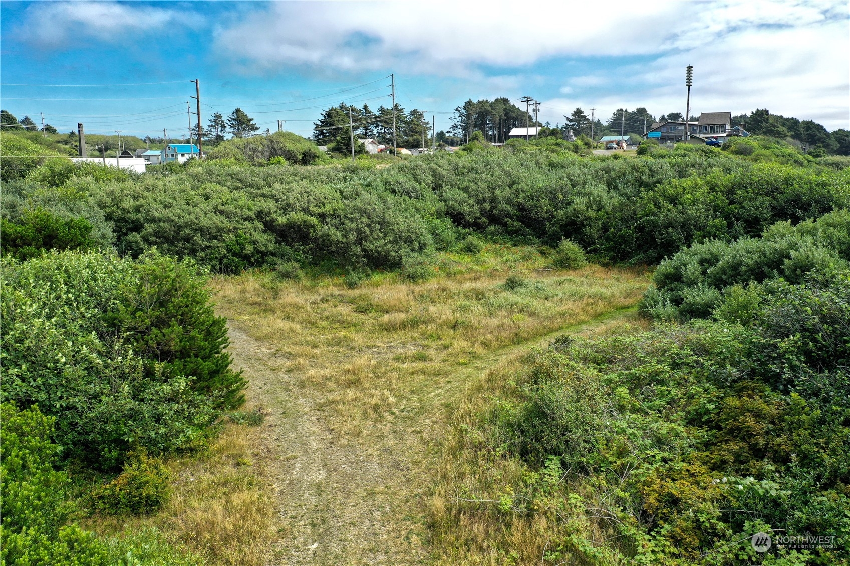 4801 State Route 109 Property Photo 3