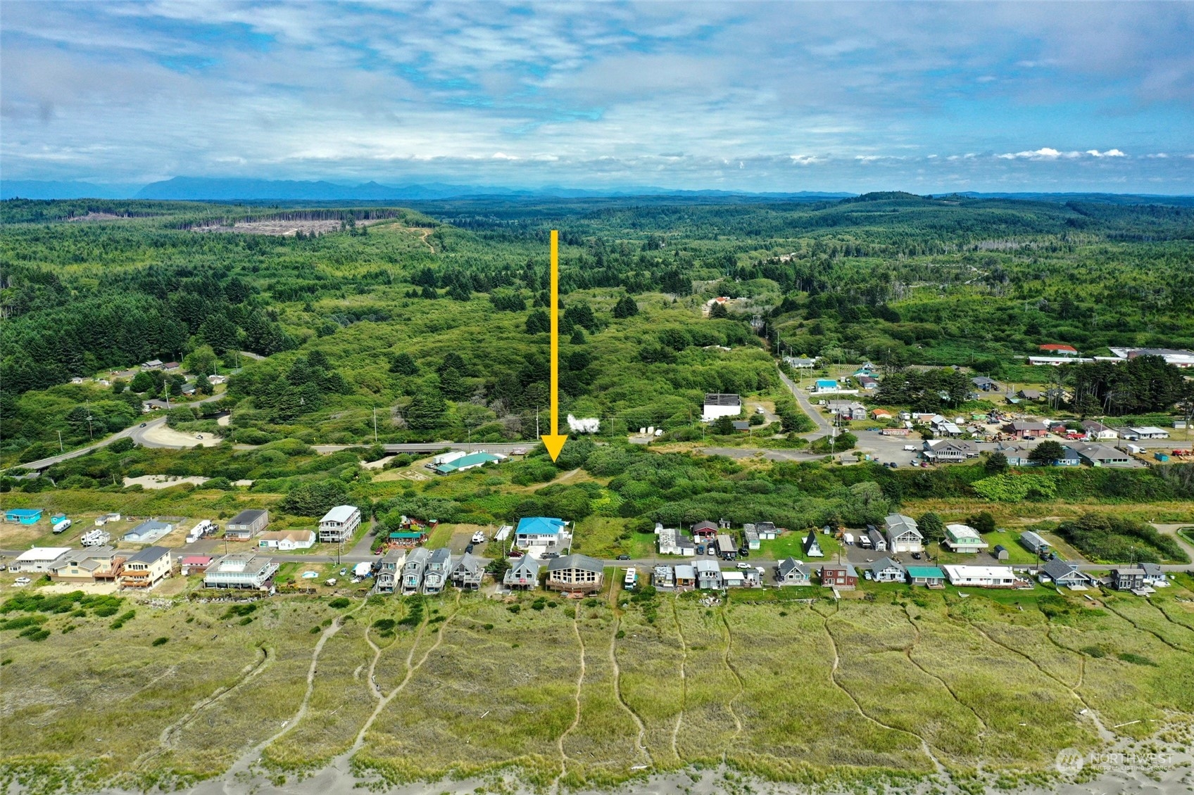 4801 State Route 109 Property Photo 5