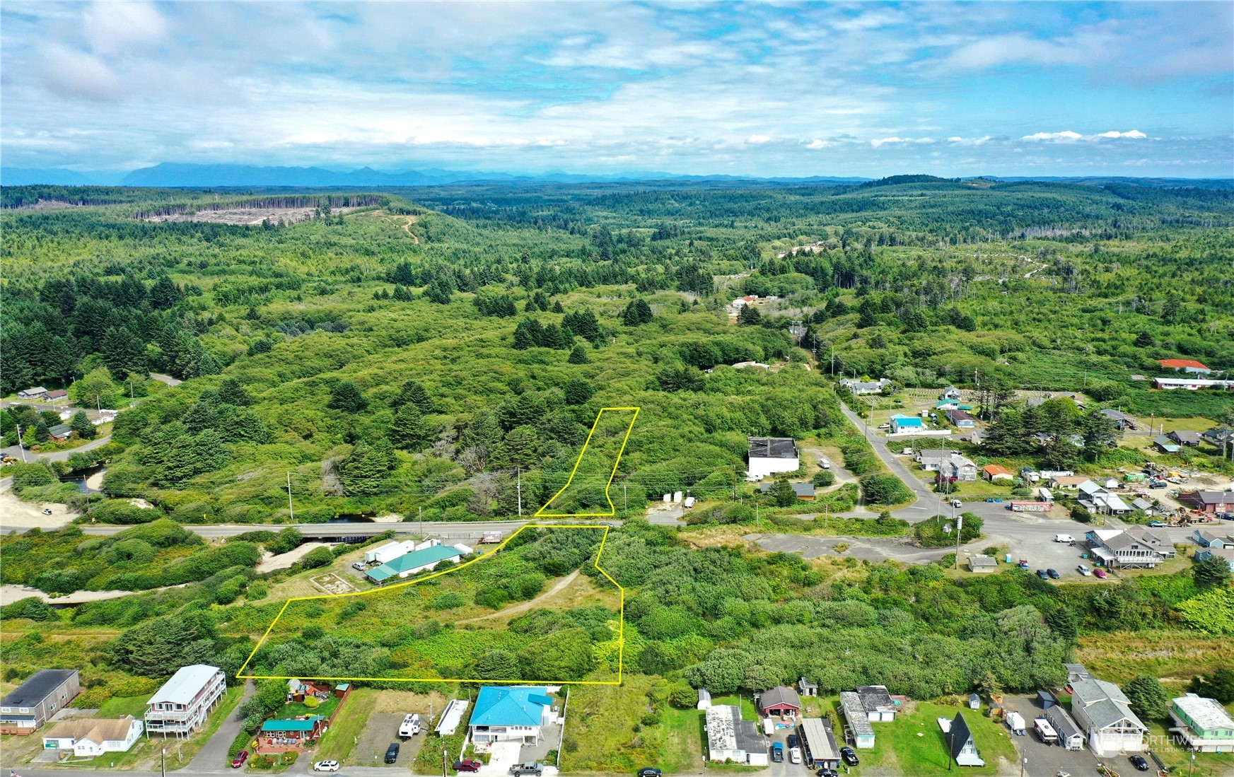 4801 State Route 109 Property Photo 7