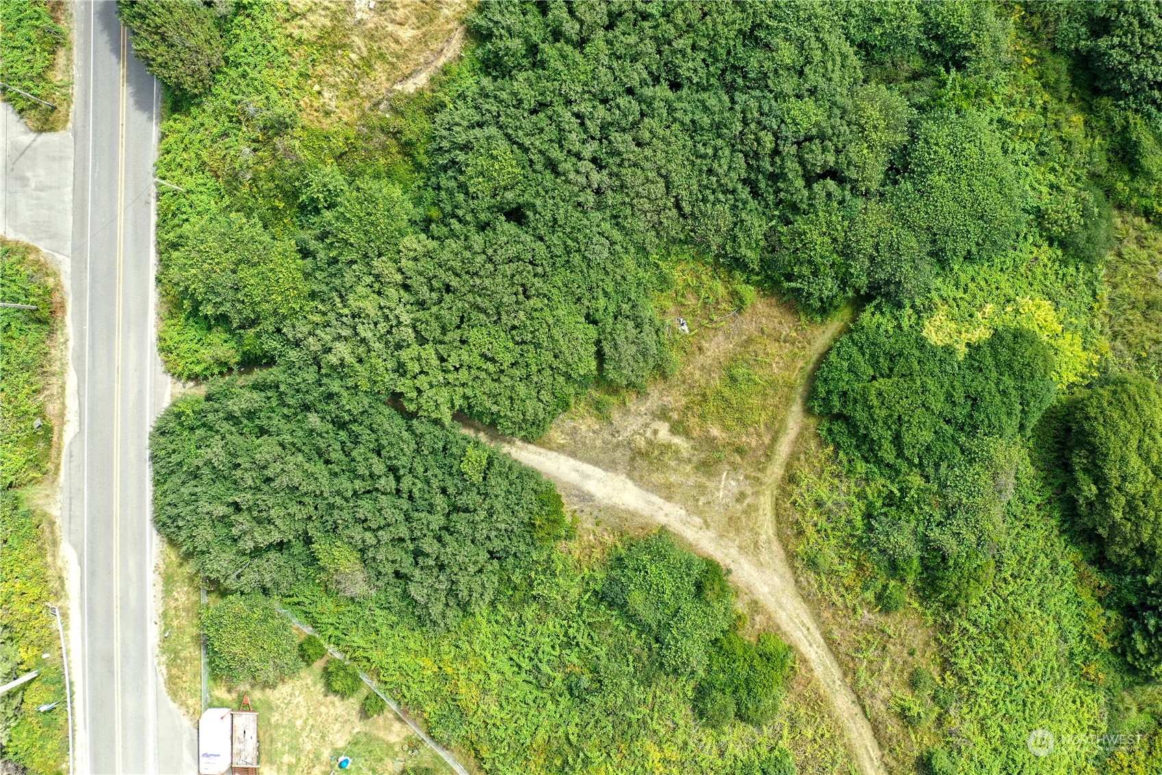 4801 State Route 109 Property Photo 8