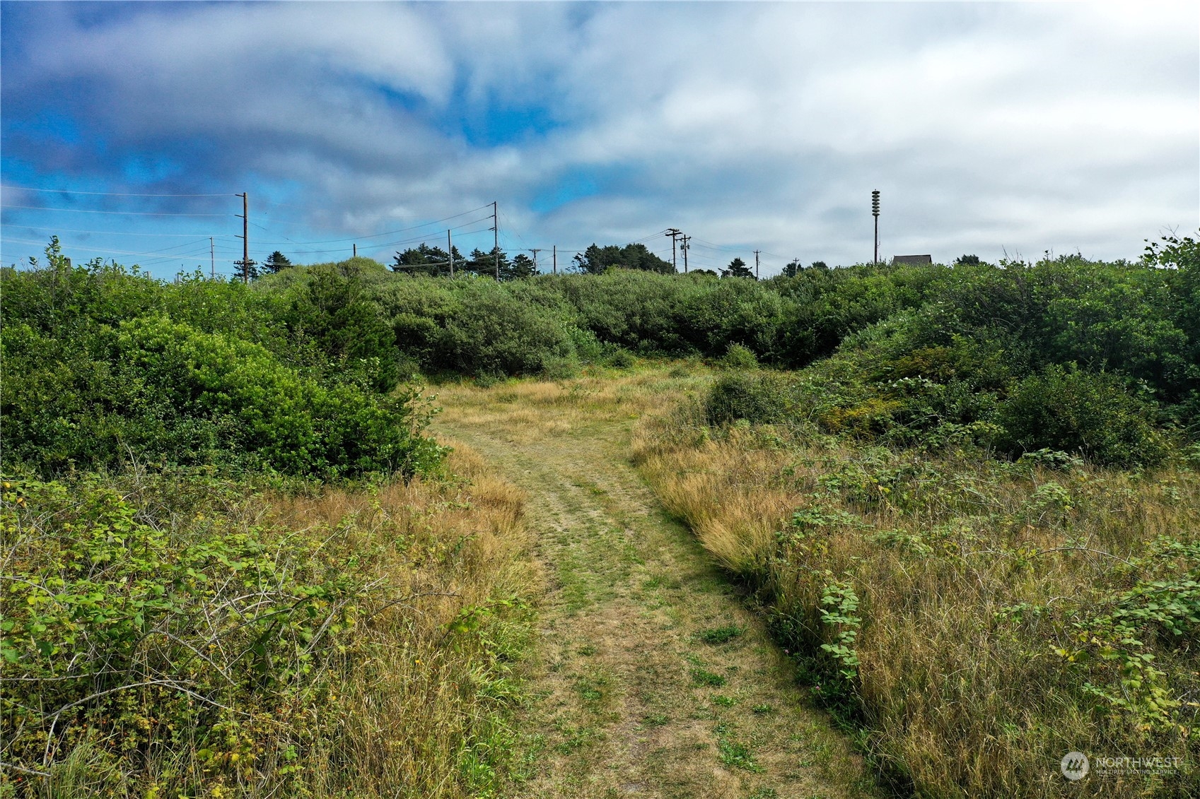4801 State Route 109 Property Photo 9