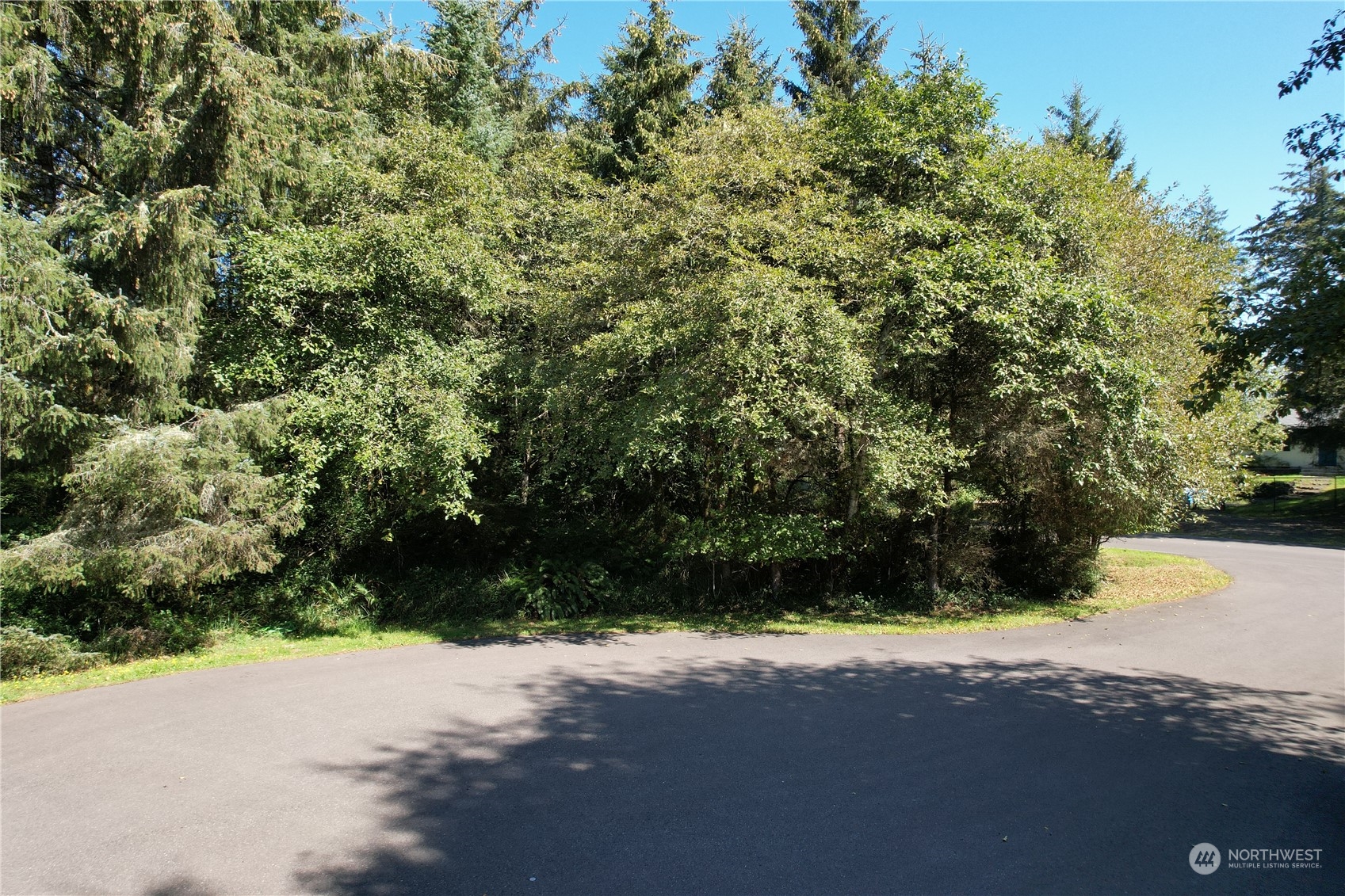 768 Sandpiper Court Property Photo 2