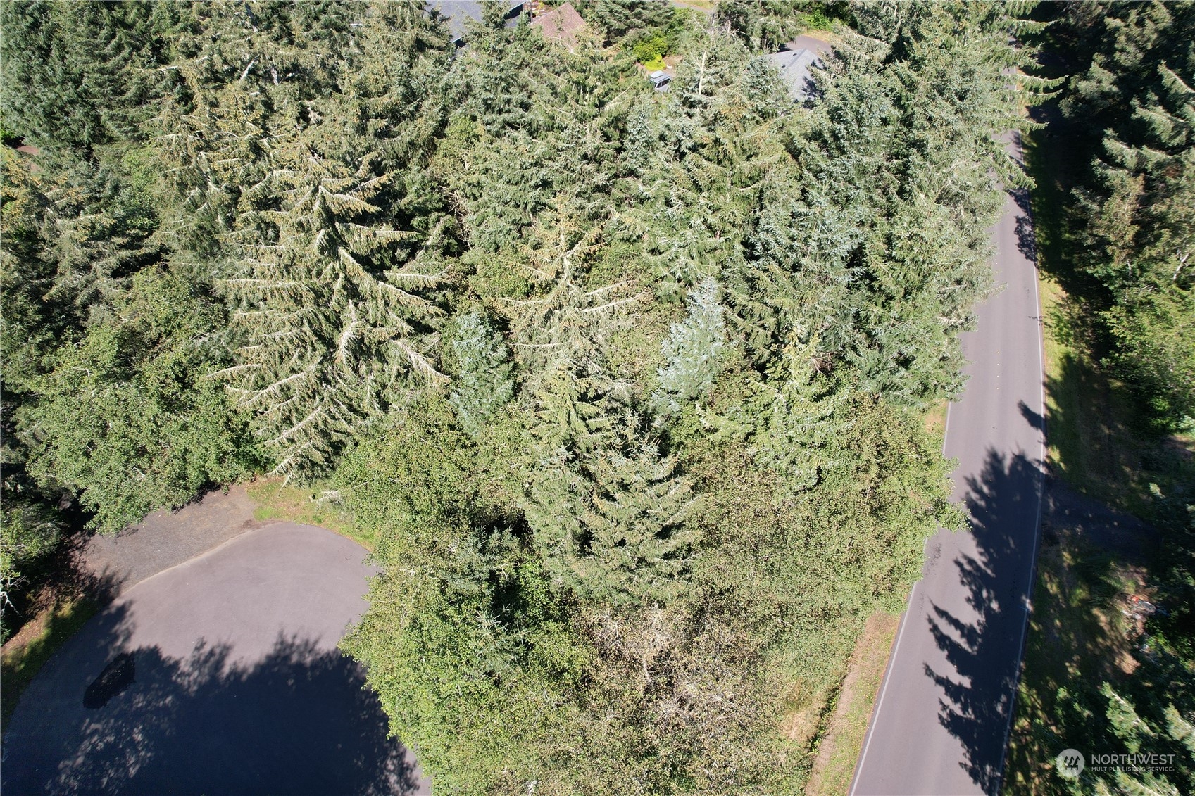 768 Sandpiper Court Property Photo 10