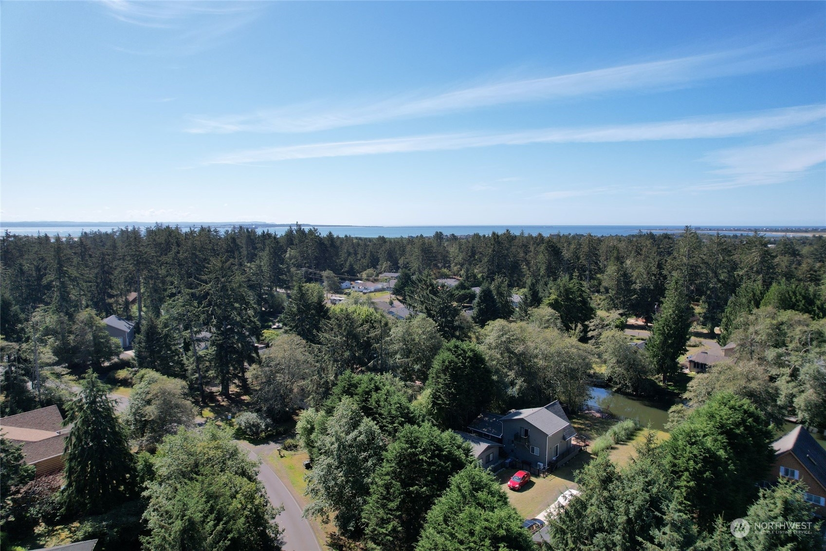 768 Sandpiper Court Property Photo 14