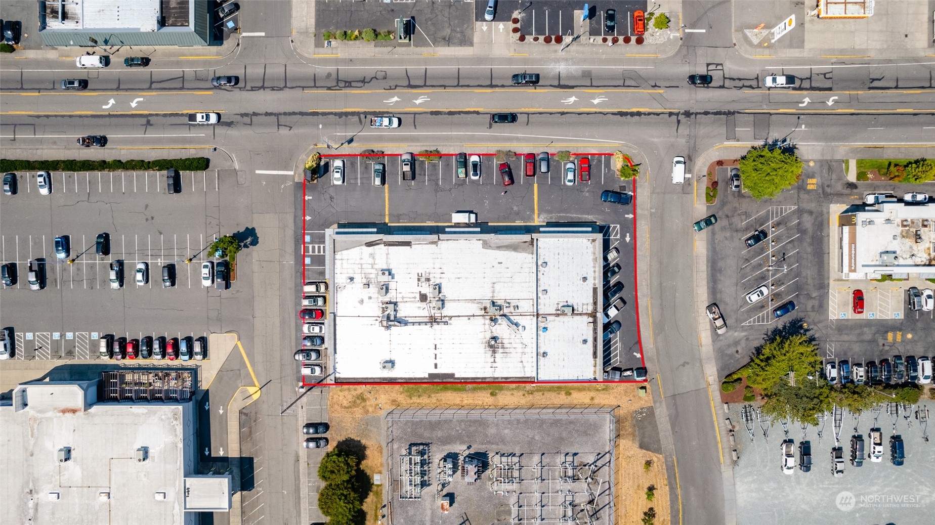 1419 Commercial Avenue Property Photo 9