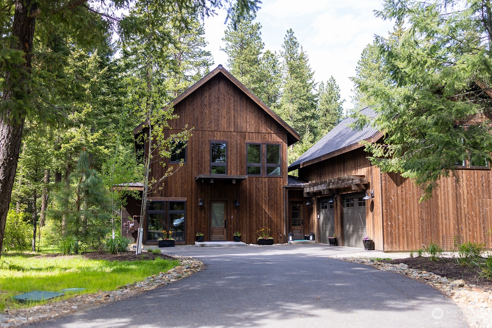 31 Ocean Spray Court Property Photo 1