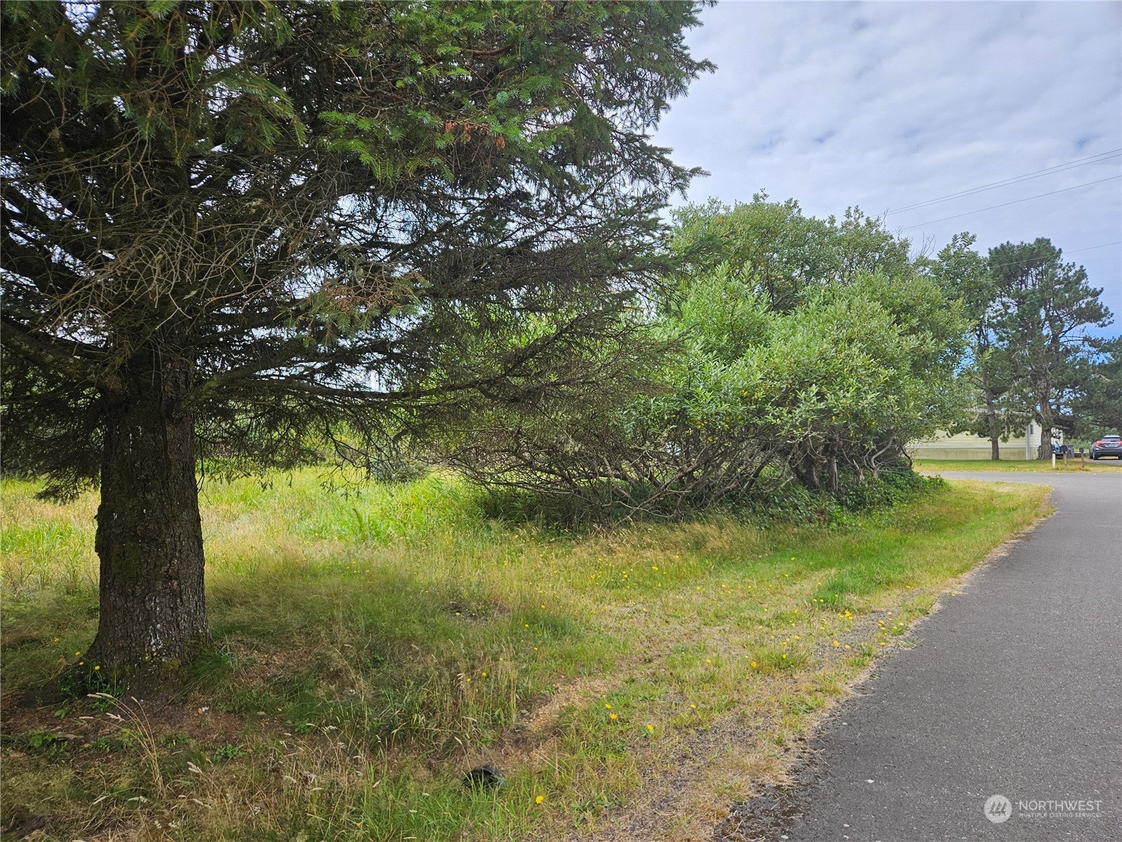 634 Canal Drive Property Photo 2