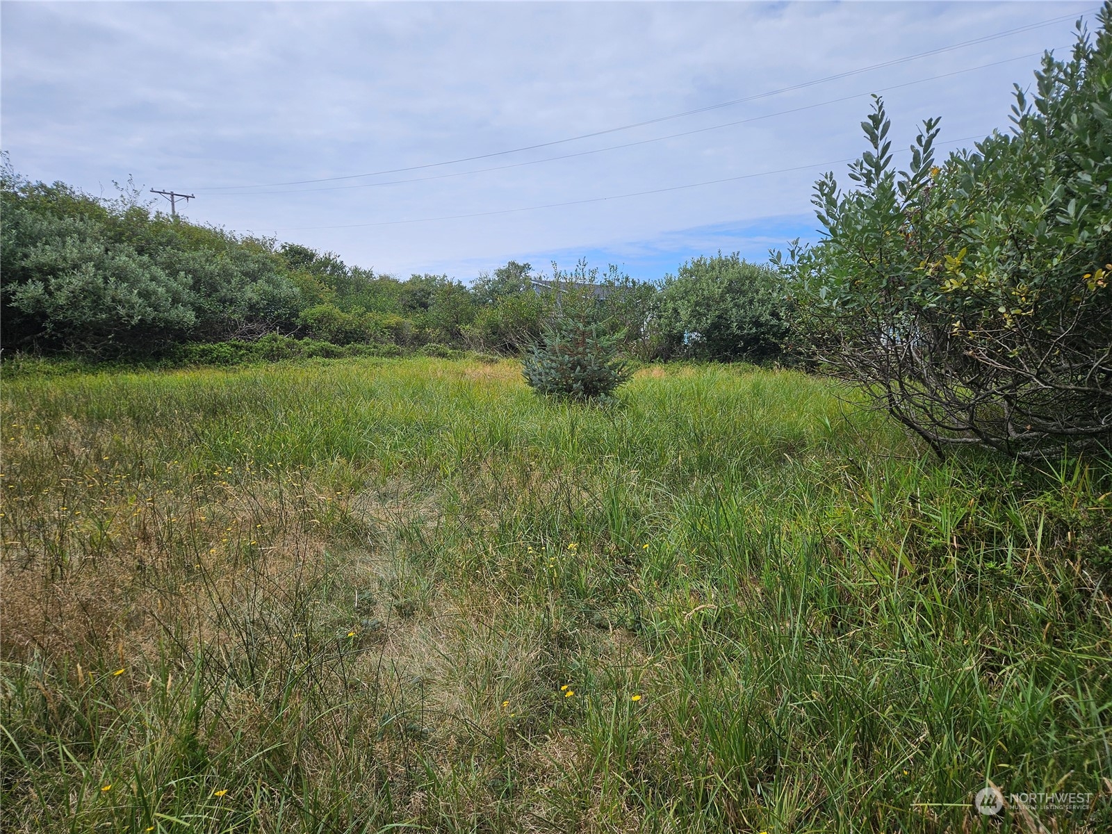 634 Canal Drive Property Photo 3