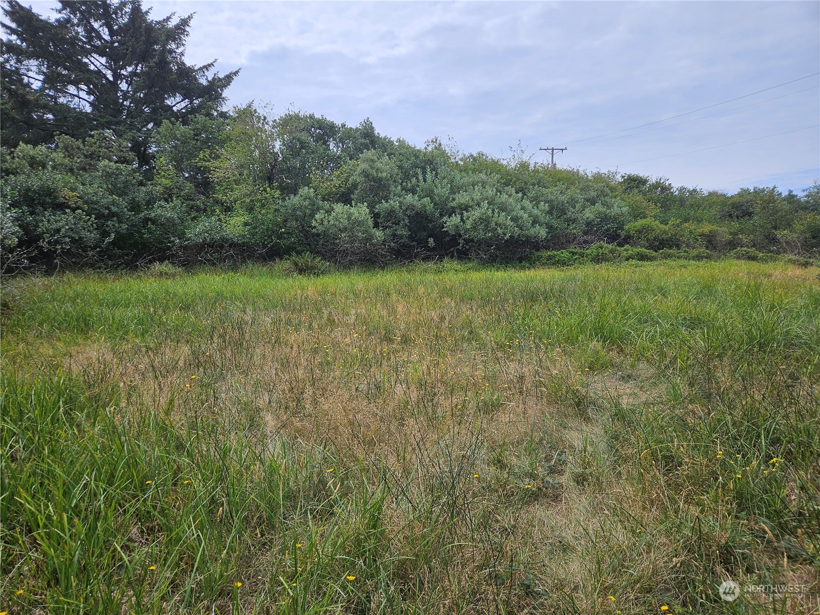 634 Canal Drive Property Photo 4