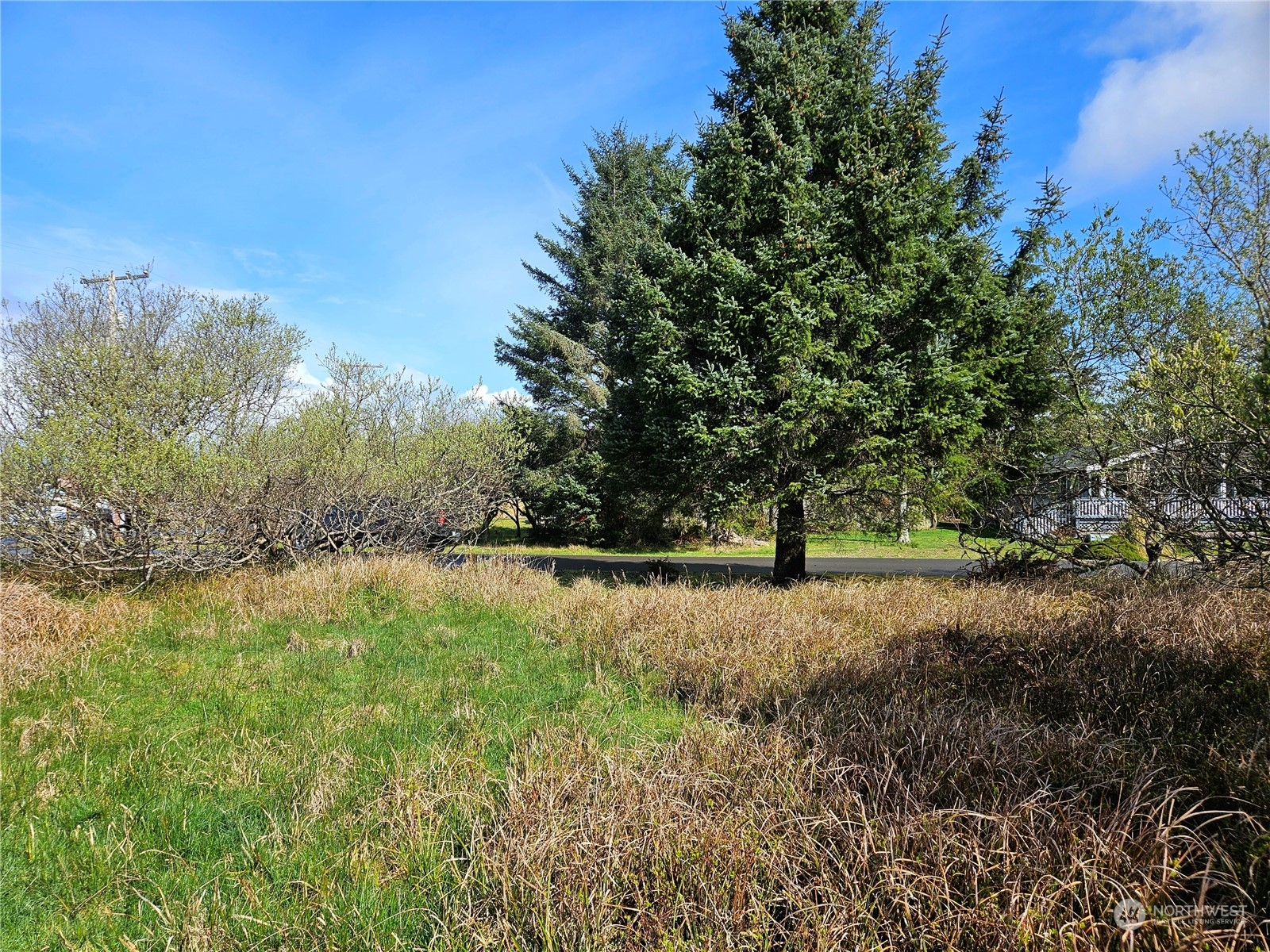 634 Canal Drive Property Photo 5