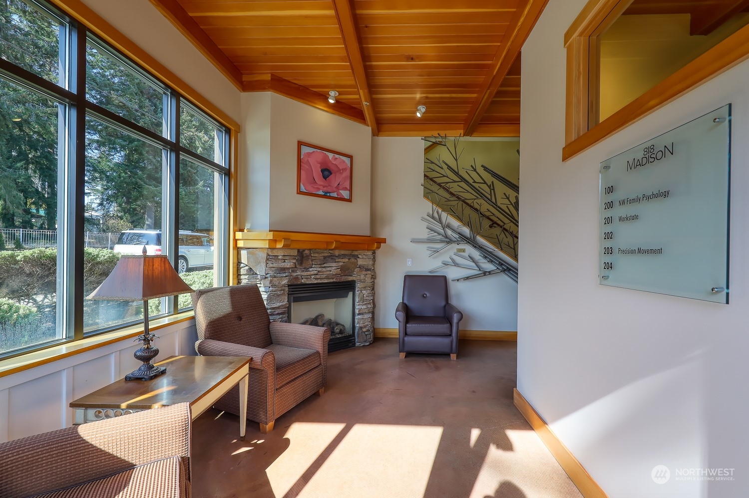 840 Madison Avenue Property Photo 3