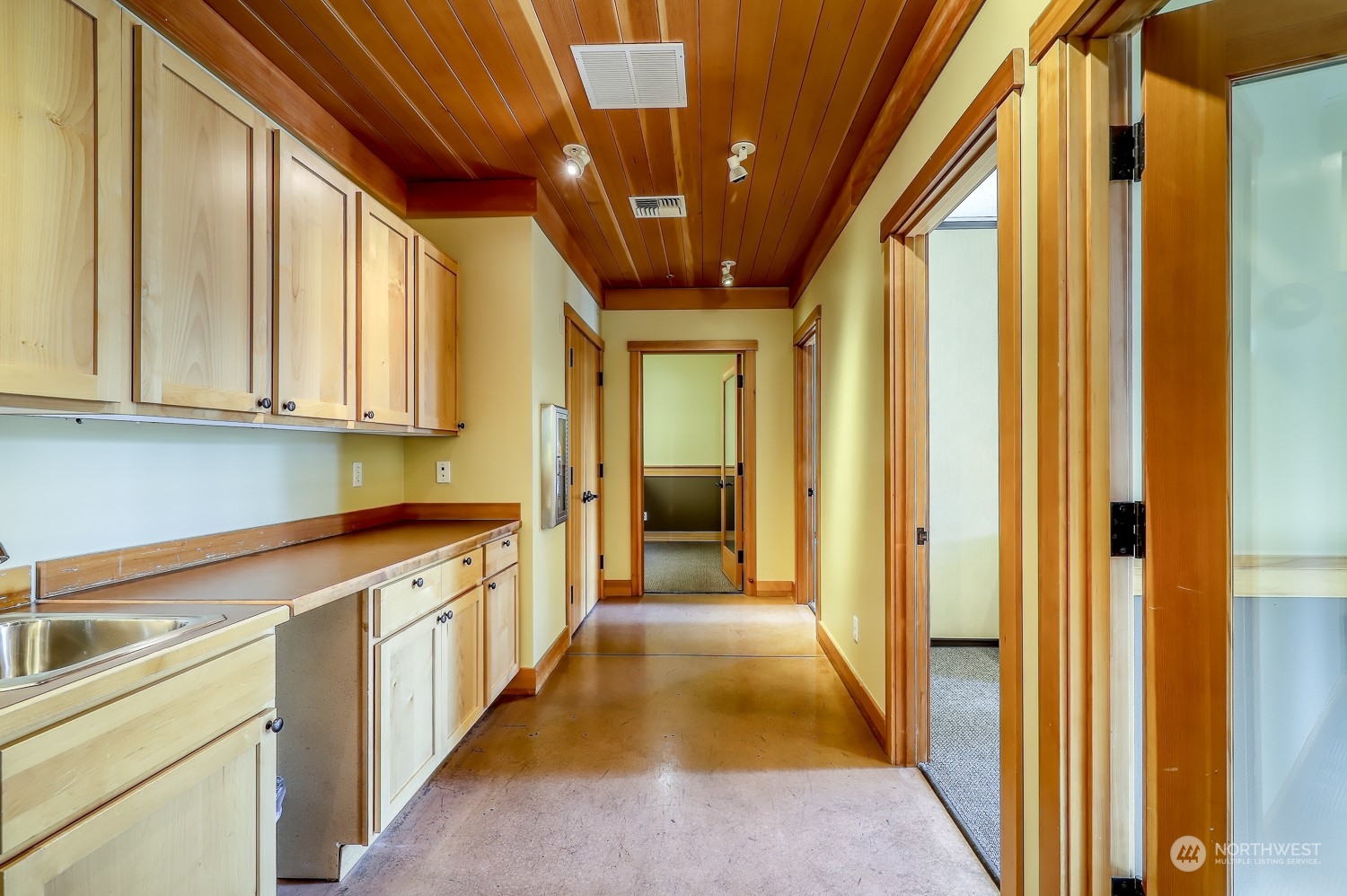 840 Madison Avenue Property Photo 6