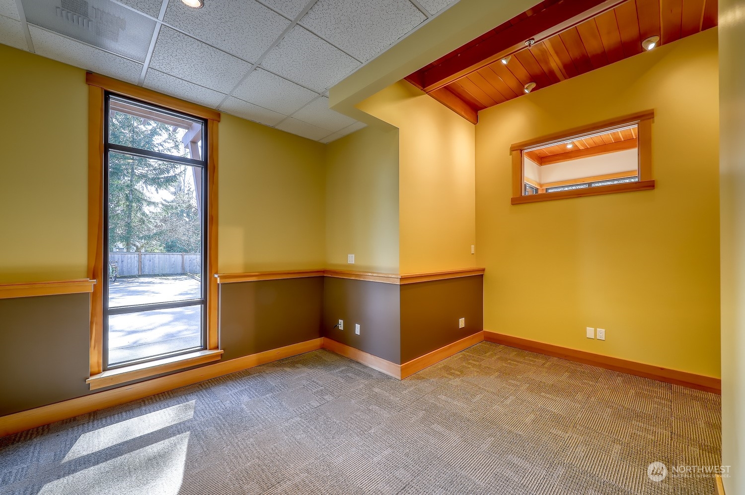 840 Madison Avenue Property Photo 8