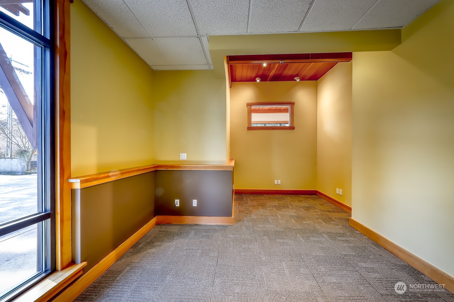 840 Madison Avenue Property Photo 9