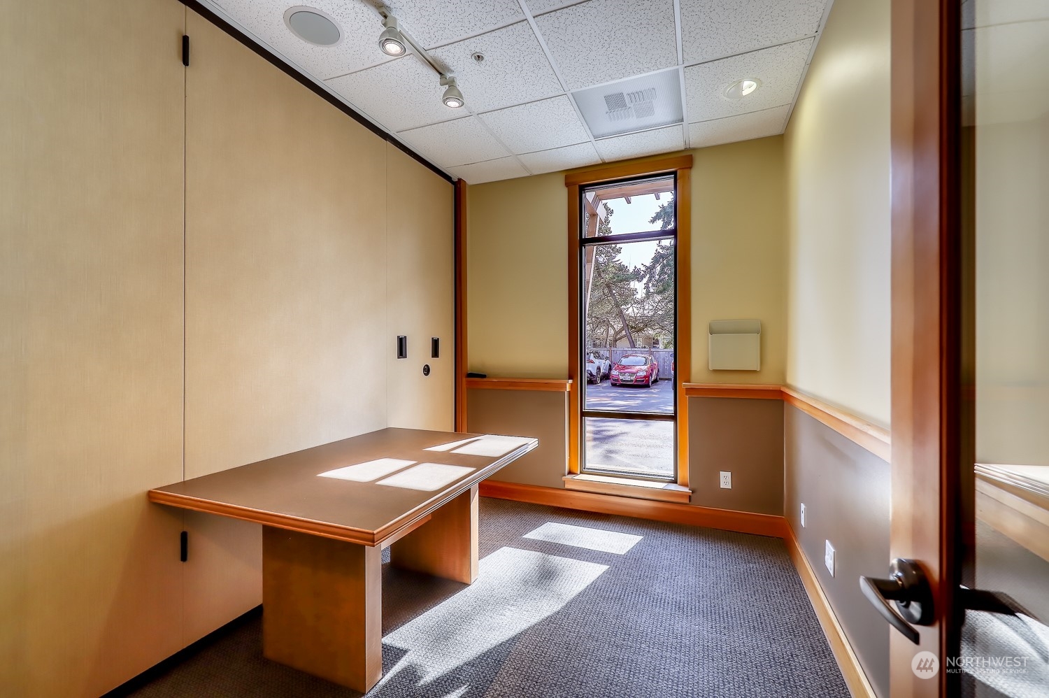 840 Madison Avenue Property Photo 10