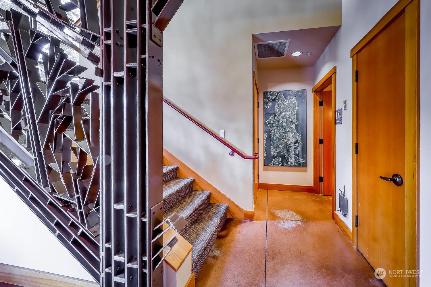 840 Madison Avenue Property Photo 14