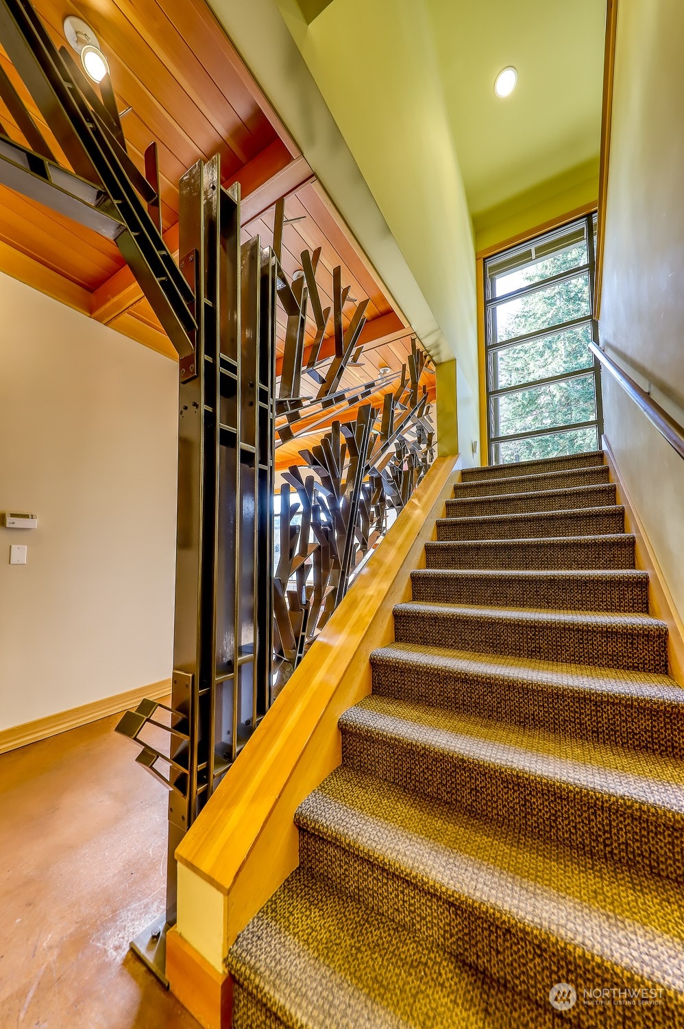 840 Madison Avenue Property Photo 16