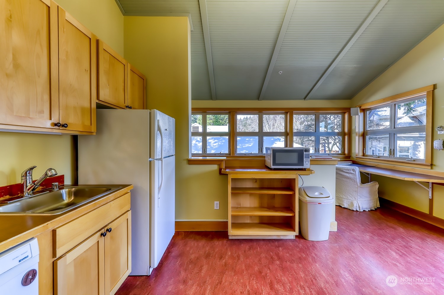 840 Madison Avenue Property Photo 20