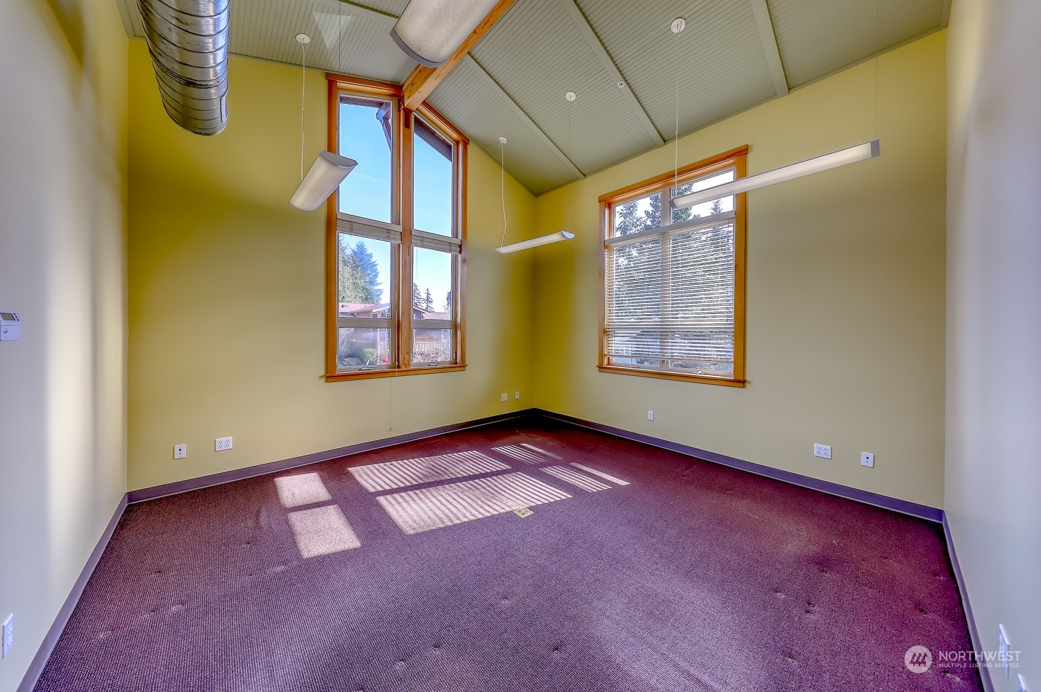 840 Madison Avenue Property Photo 24