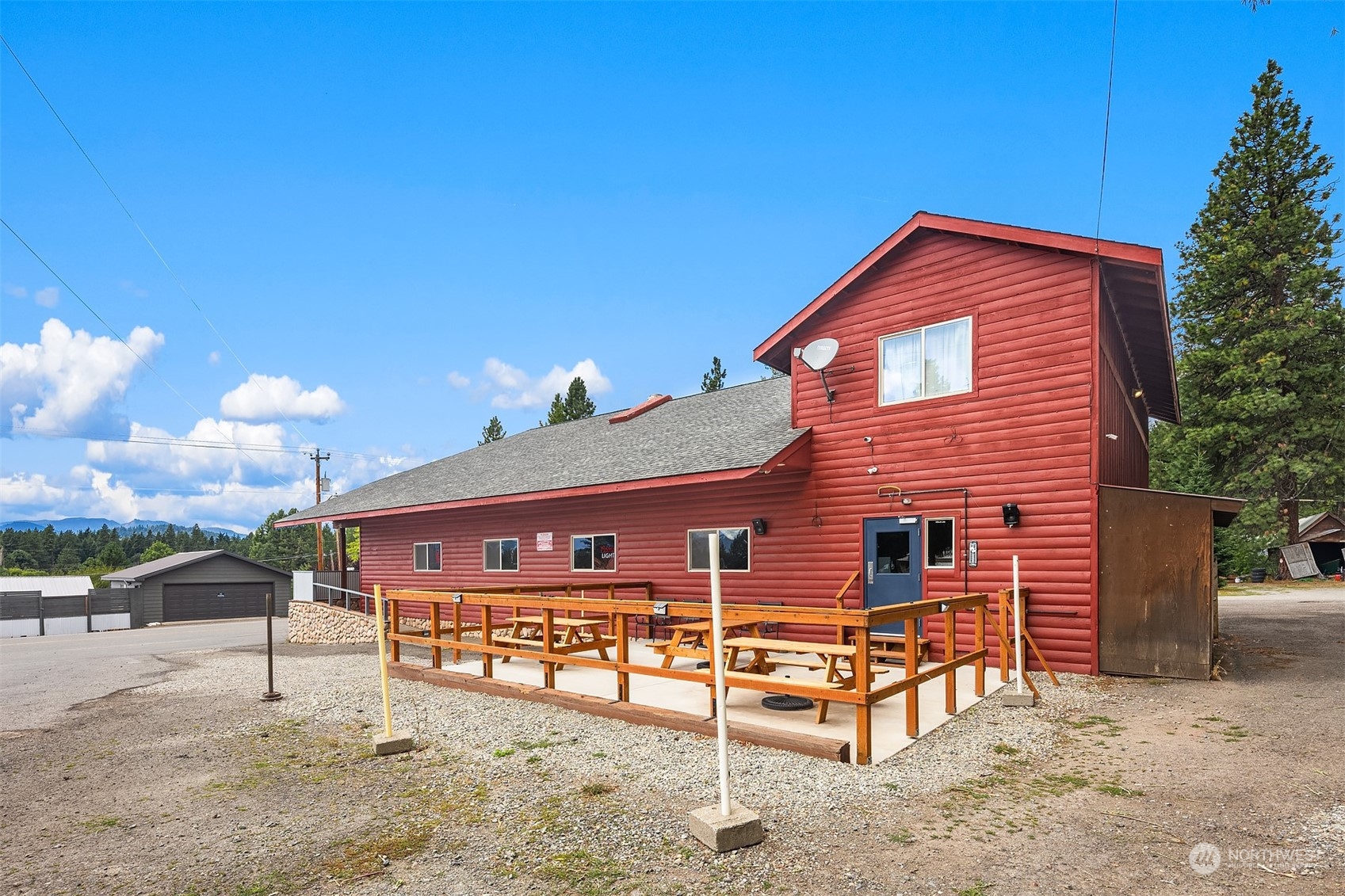 8381 Sr 903 Property Photo 37