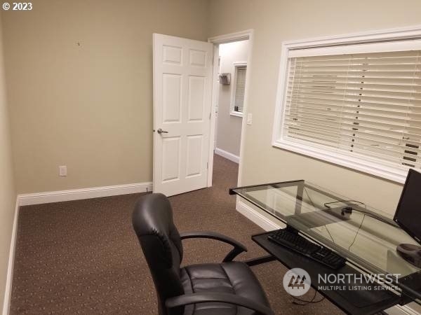 613 W 11th Street Property Photo 5