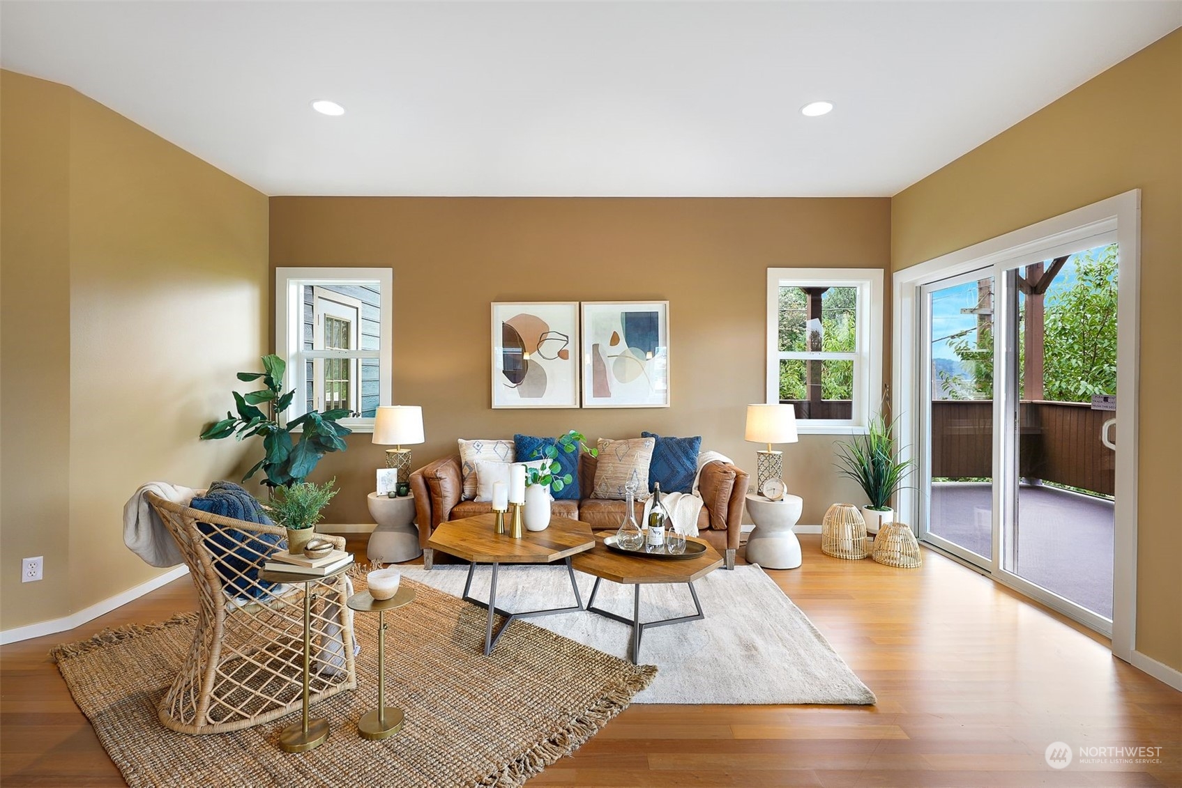 829 2nd Street Property Photo 4