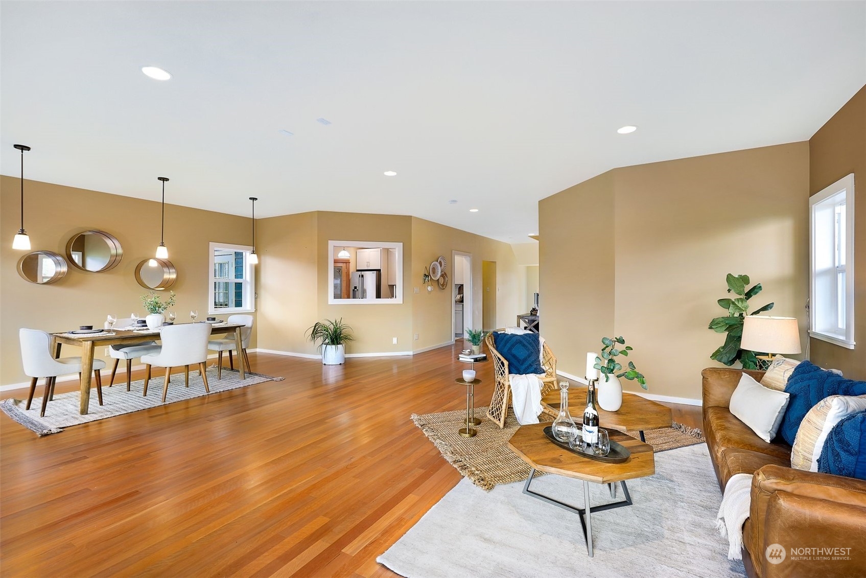 829 2nd Street Property Photo 5