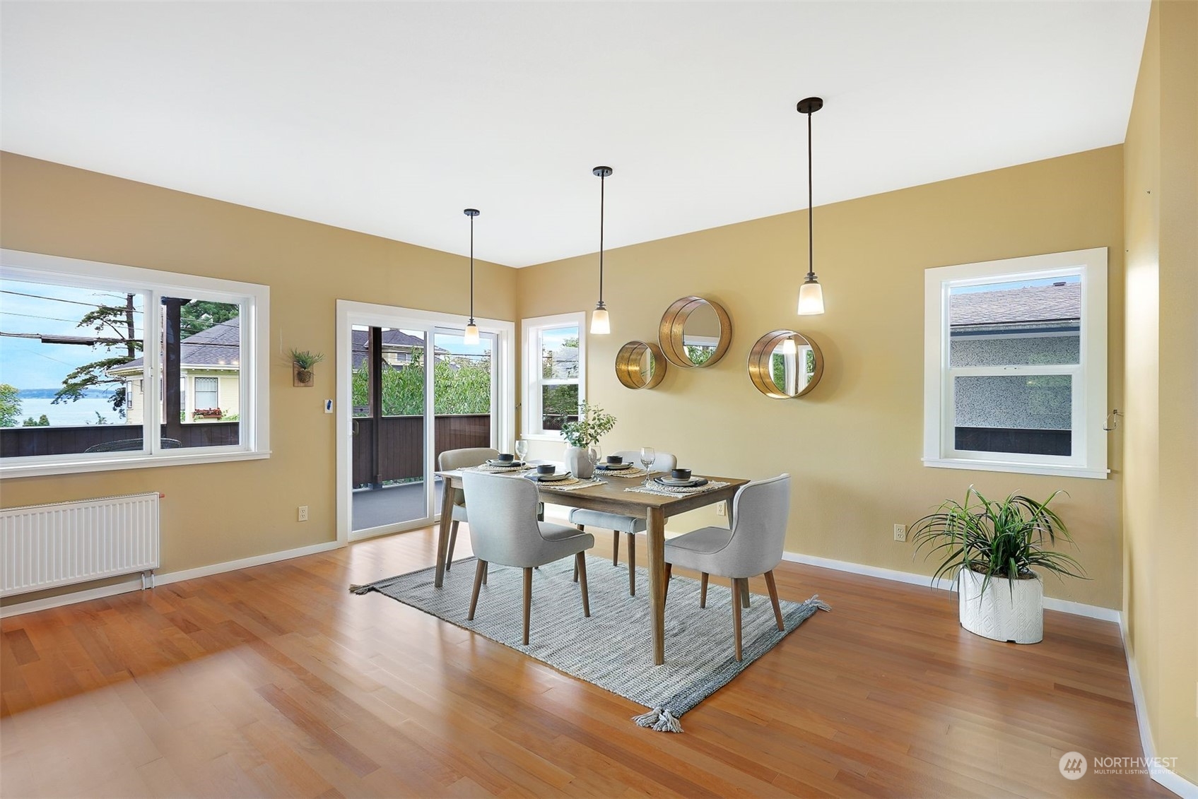 829 2nd Street Property Photo 6