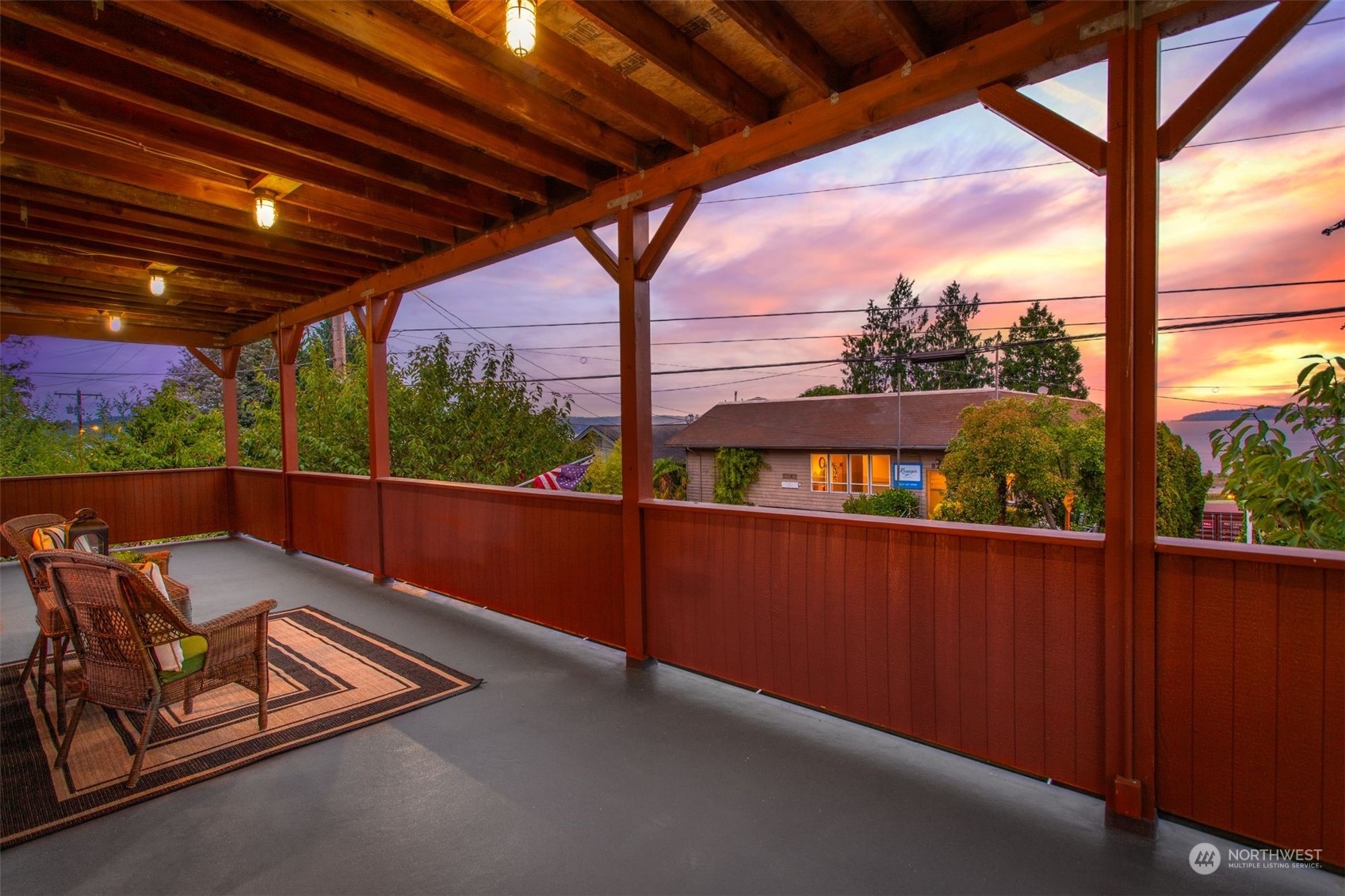 829 2nd Street Property Photo 8
