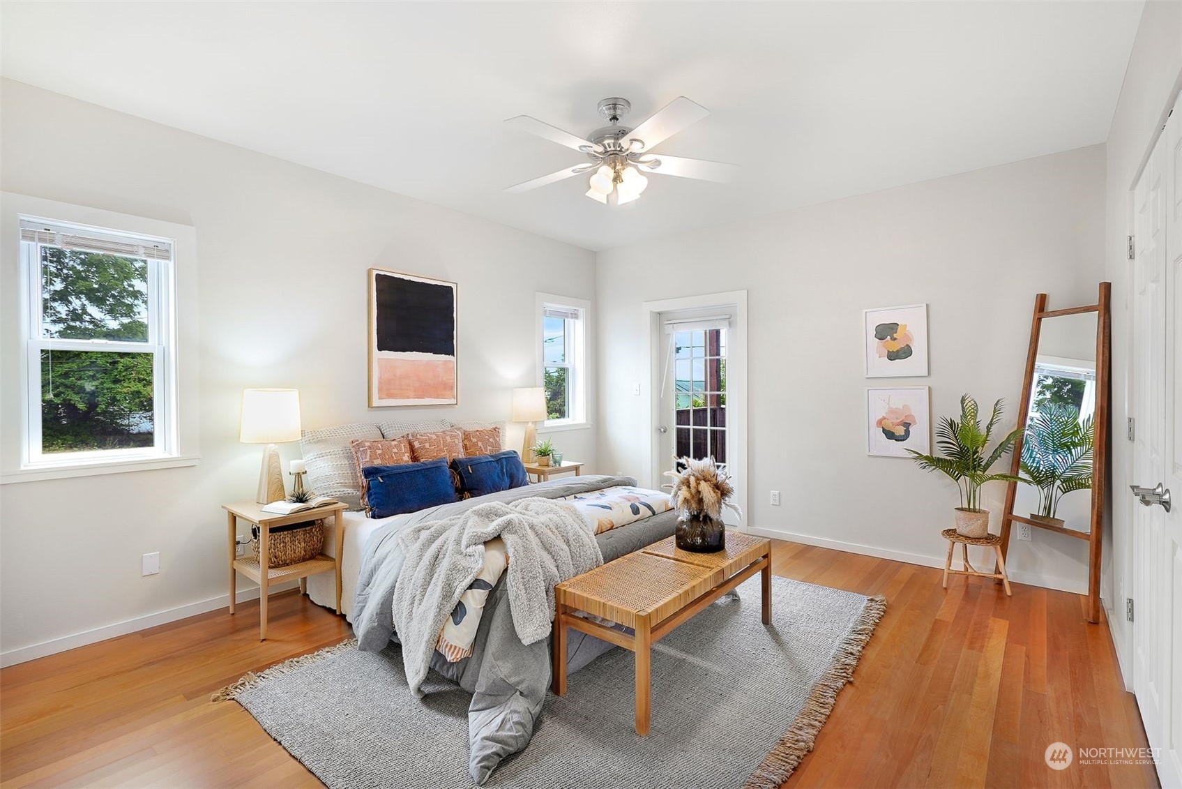 829 2nd Street Property Photo 11