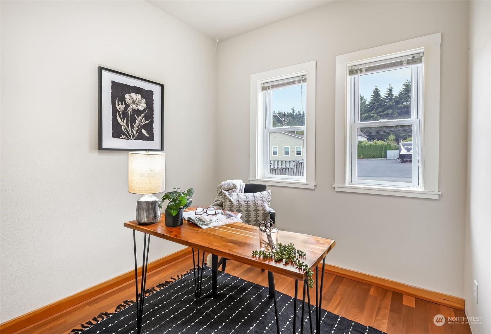 829 2nd Street Property Photo 13