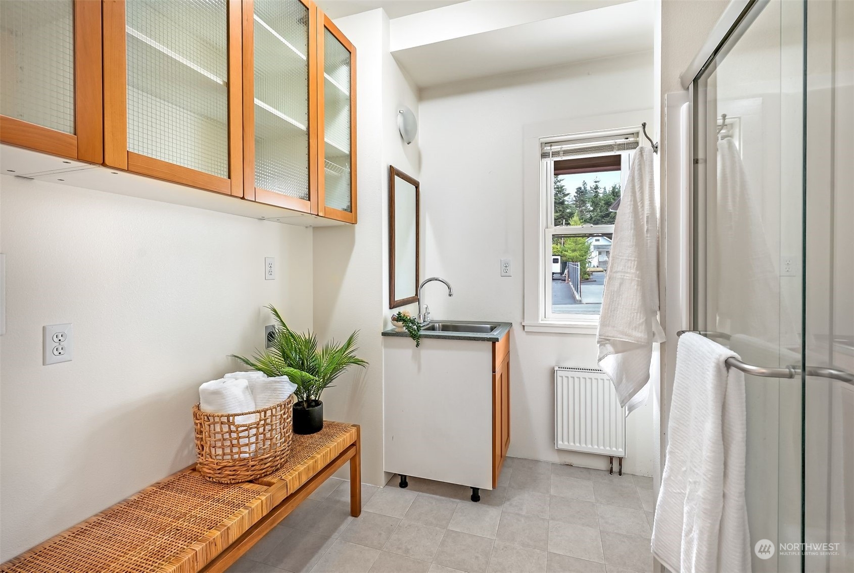 829 2nd Street Property Photo 14
