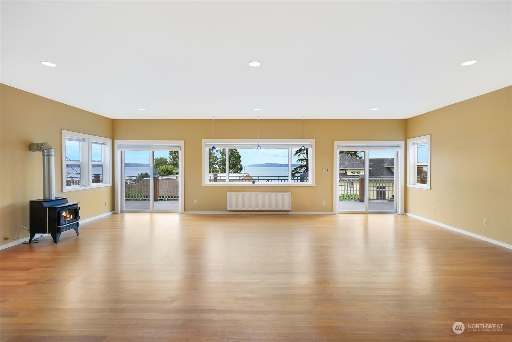 829 2nd Street Property Photo 15