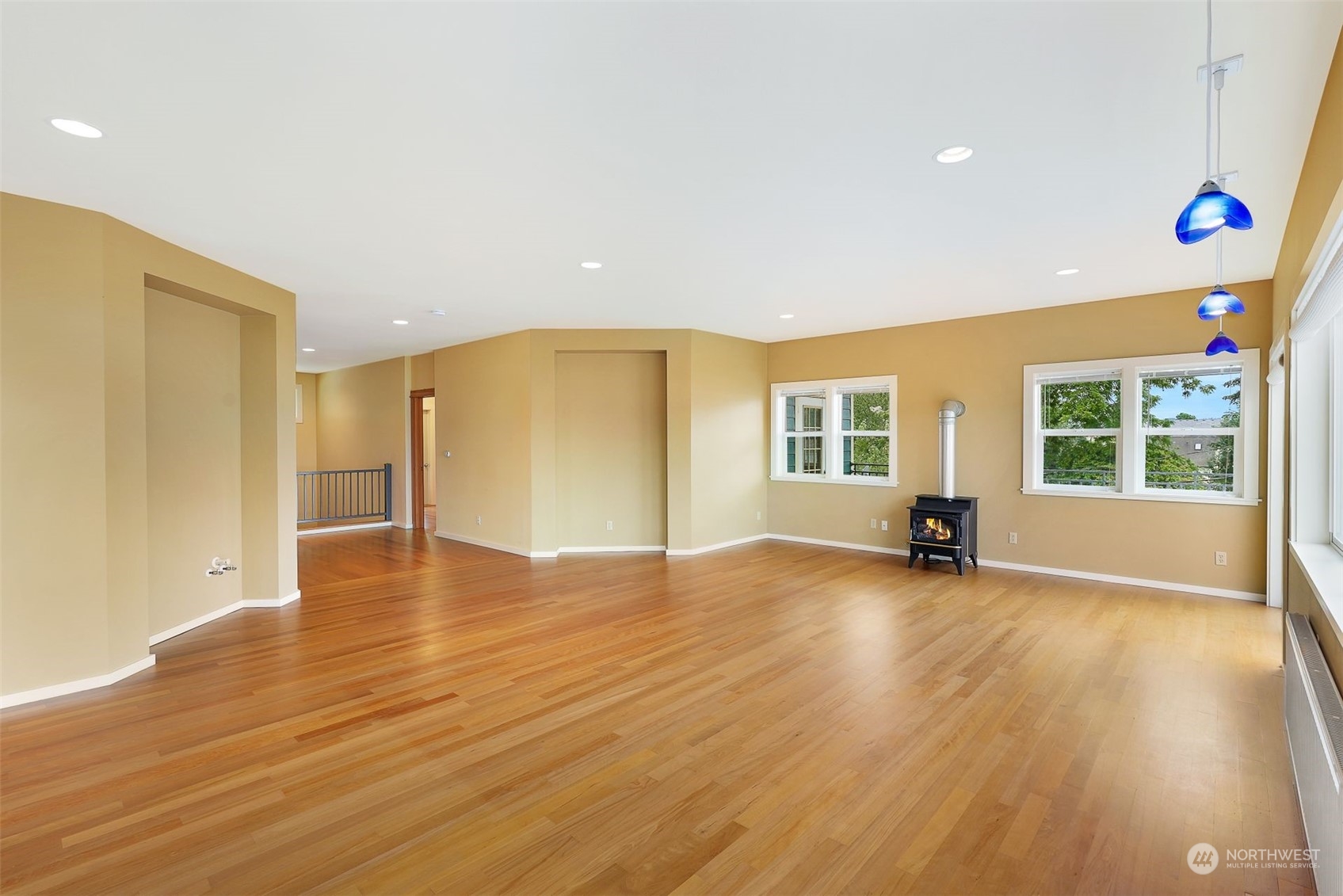829 2nd Street Property Photo 16