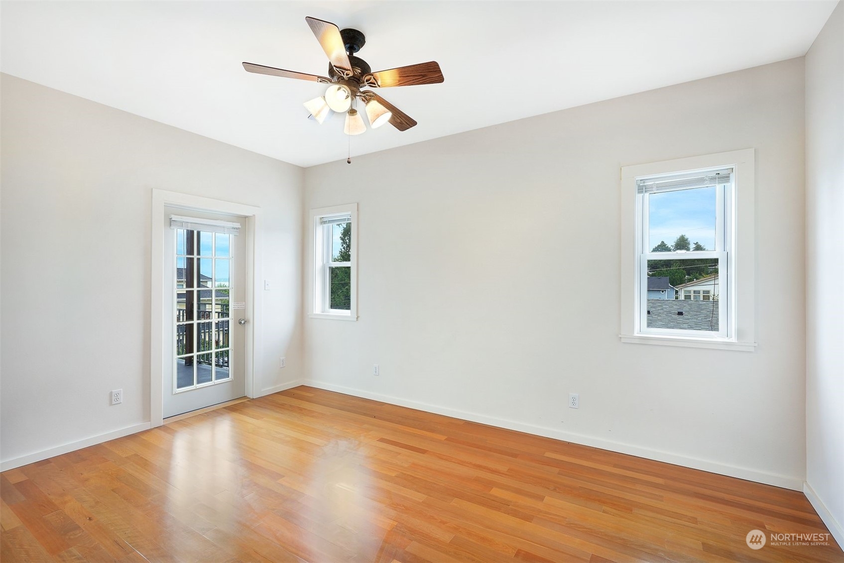 829 2nd Street Property Photo 21