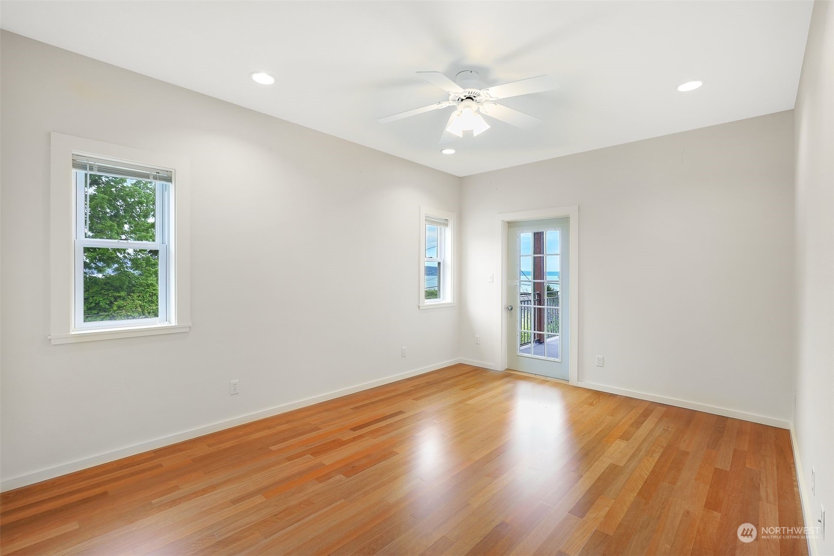 829 2nd Street Property Photo 23