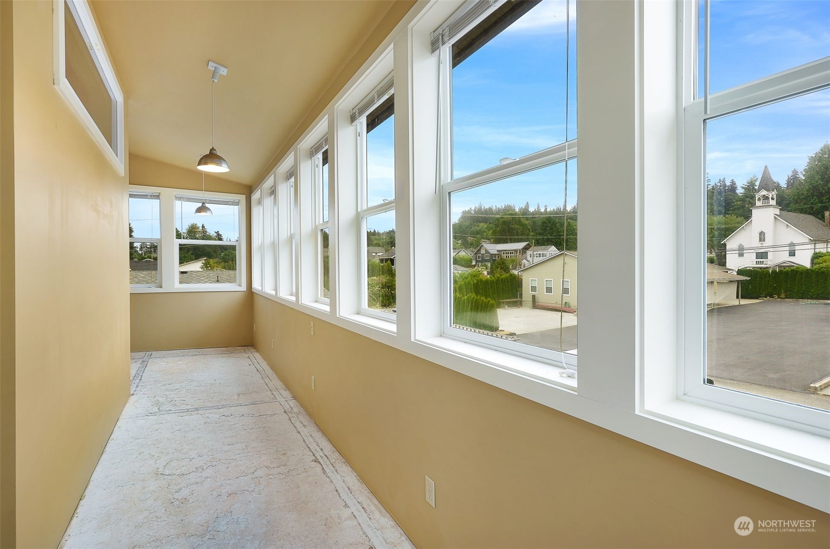 829 2nd Street Property Photo 25