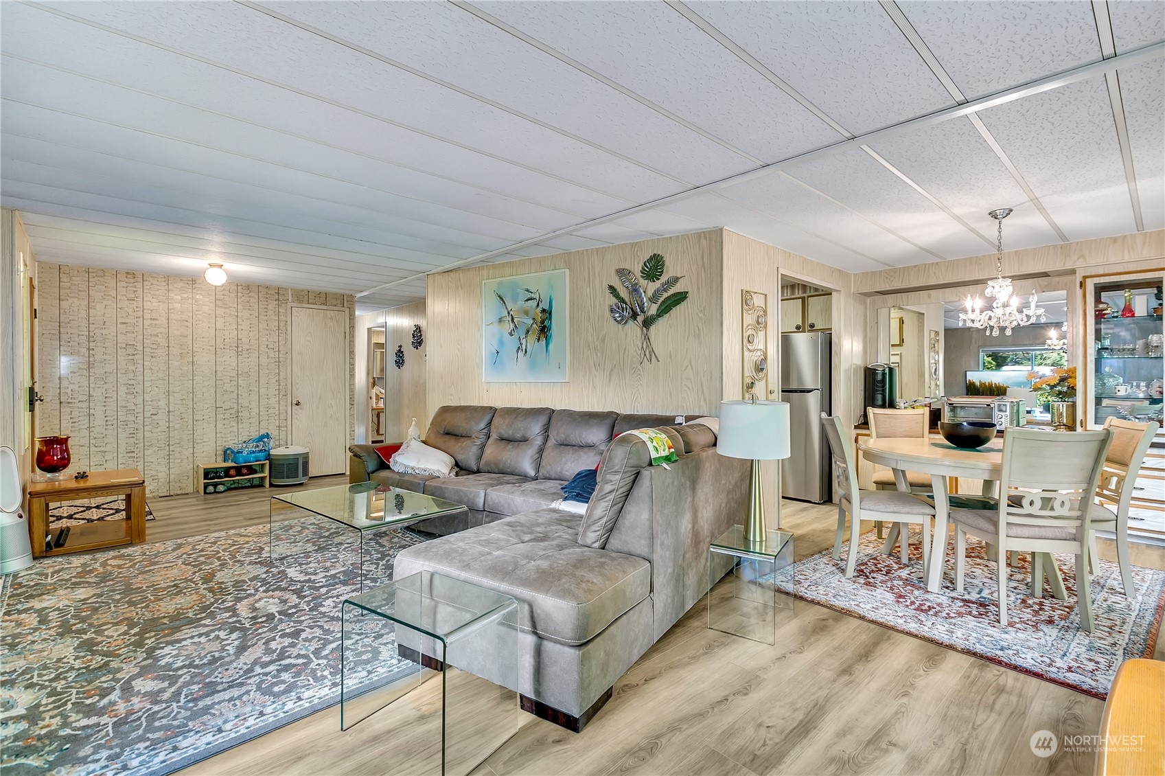 11503 155 Avenue Property Photo 6