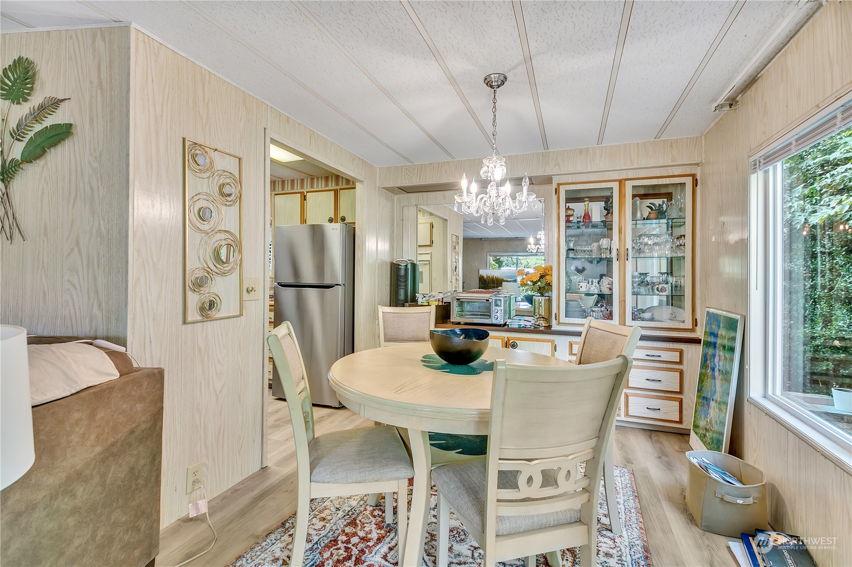 11503 155 Avenue Property Photo 7
