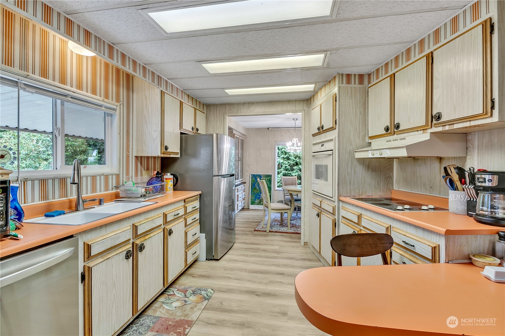 11503 155 Avenue Property Photo 8