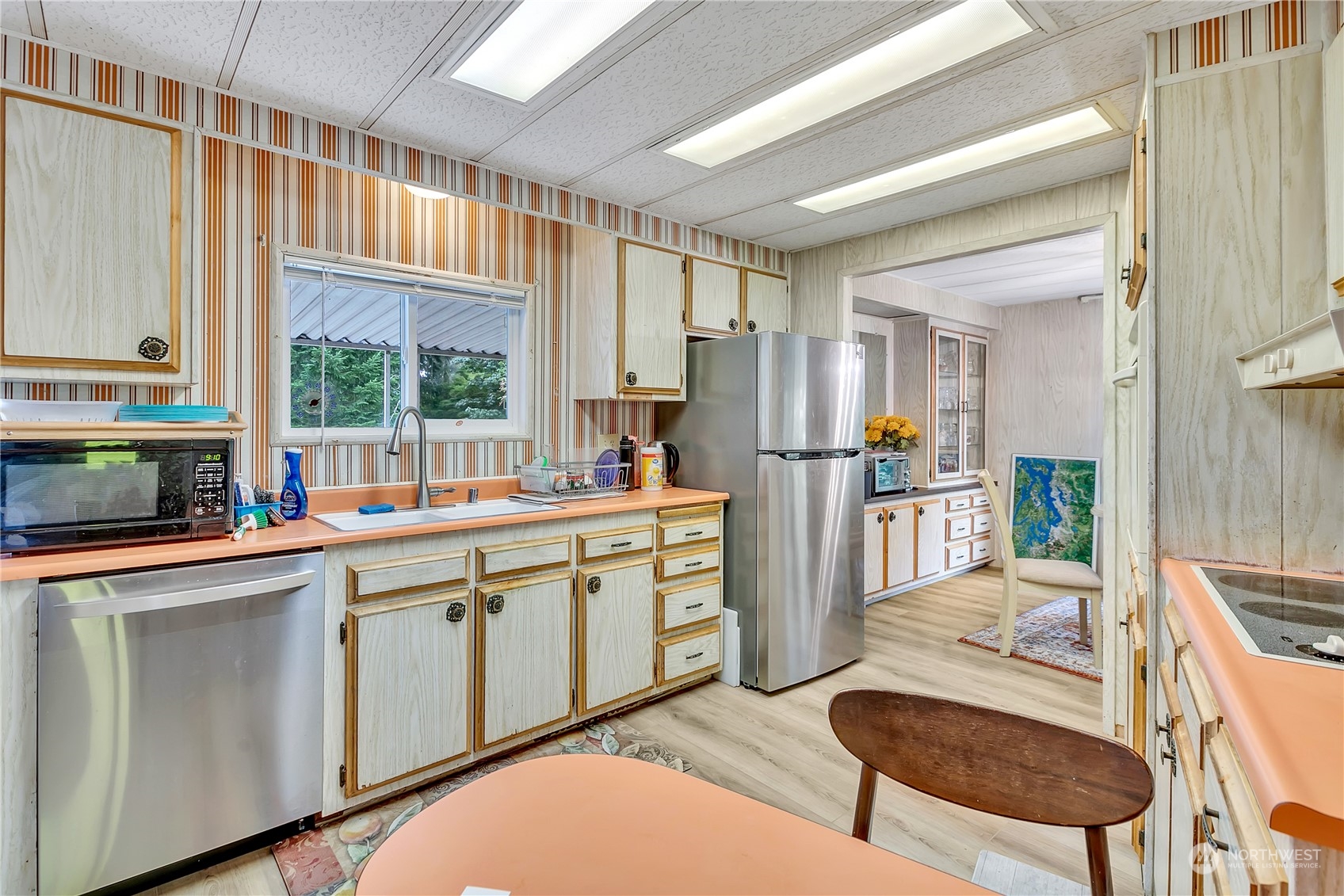 11503 155 Avenue Property Photo 10