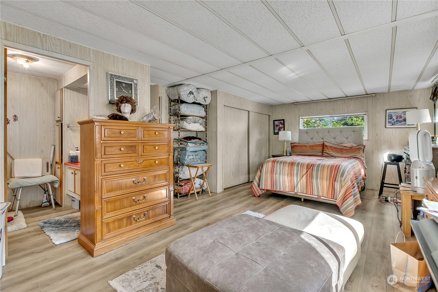 11503 155 Avenue Property Photo 12