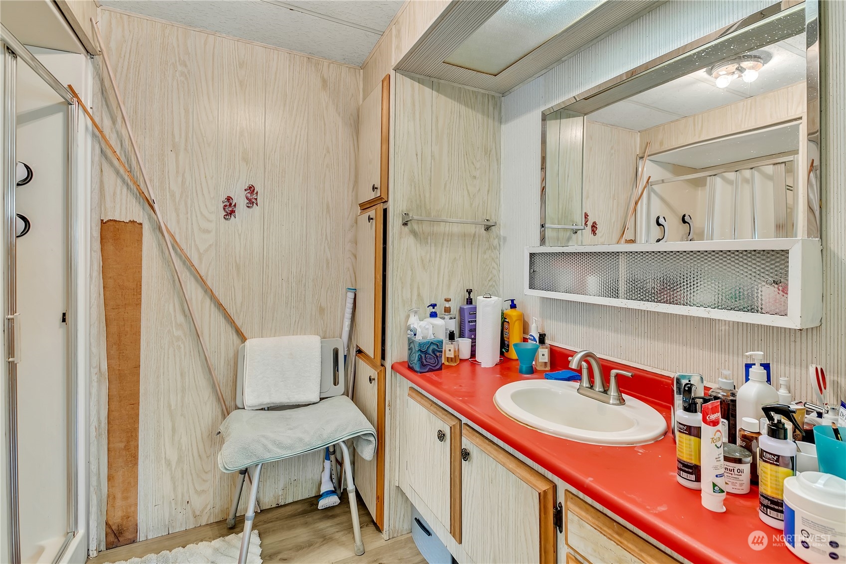 11503 155 Avenue Property Photo 13