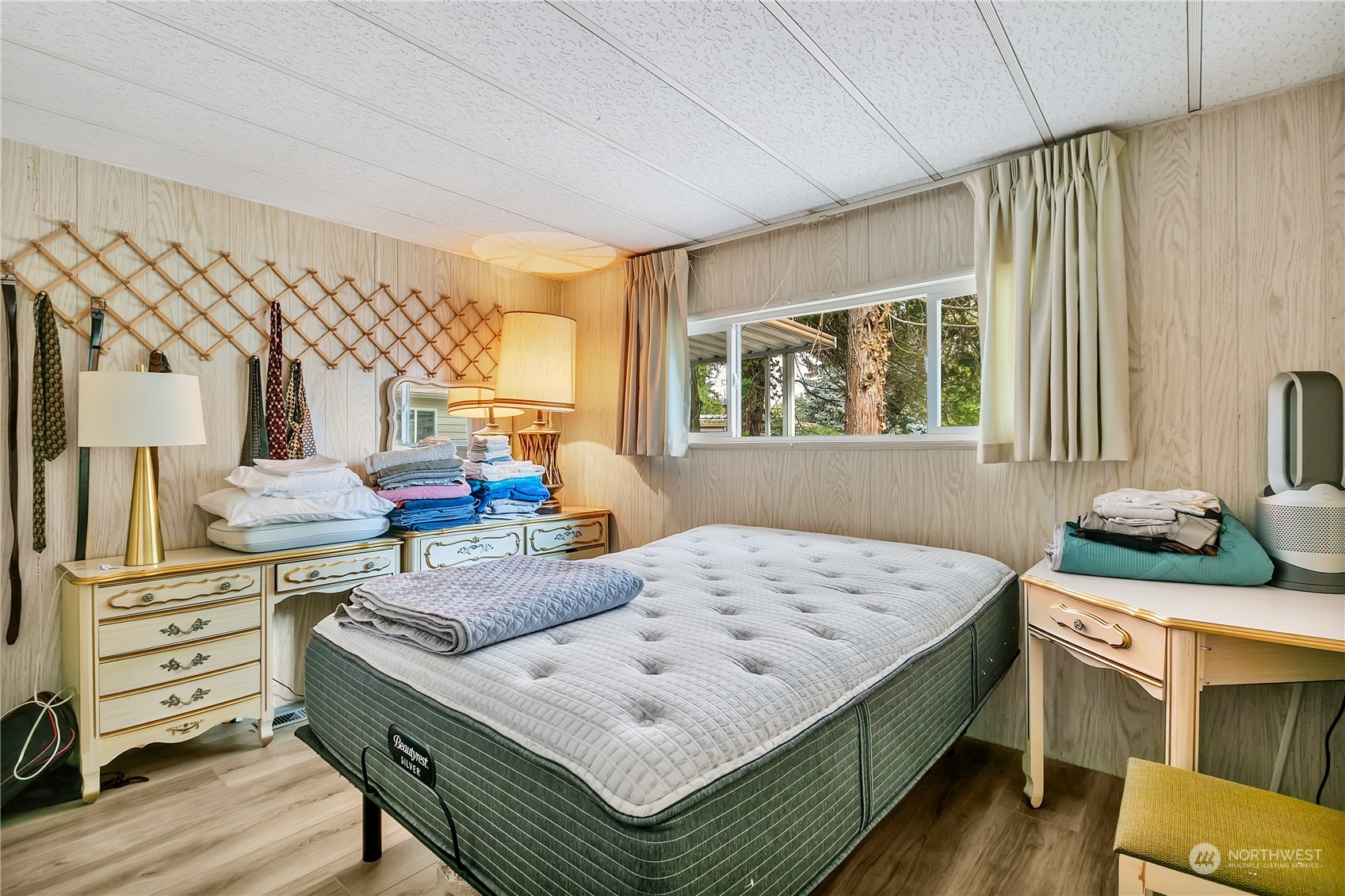 11503 155 Avenue Property Photo 14