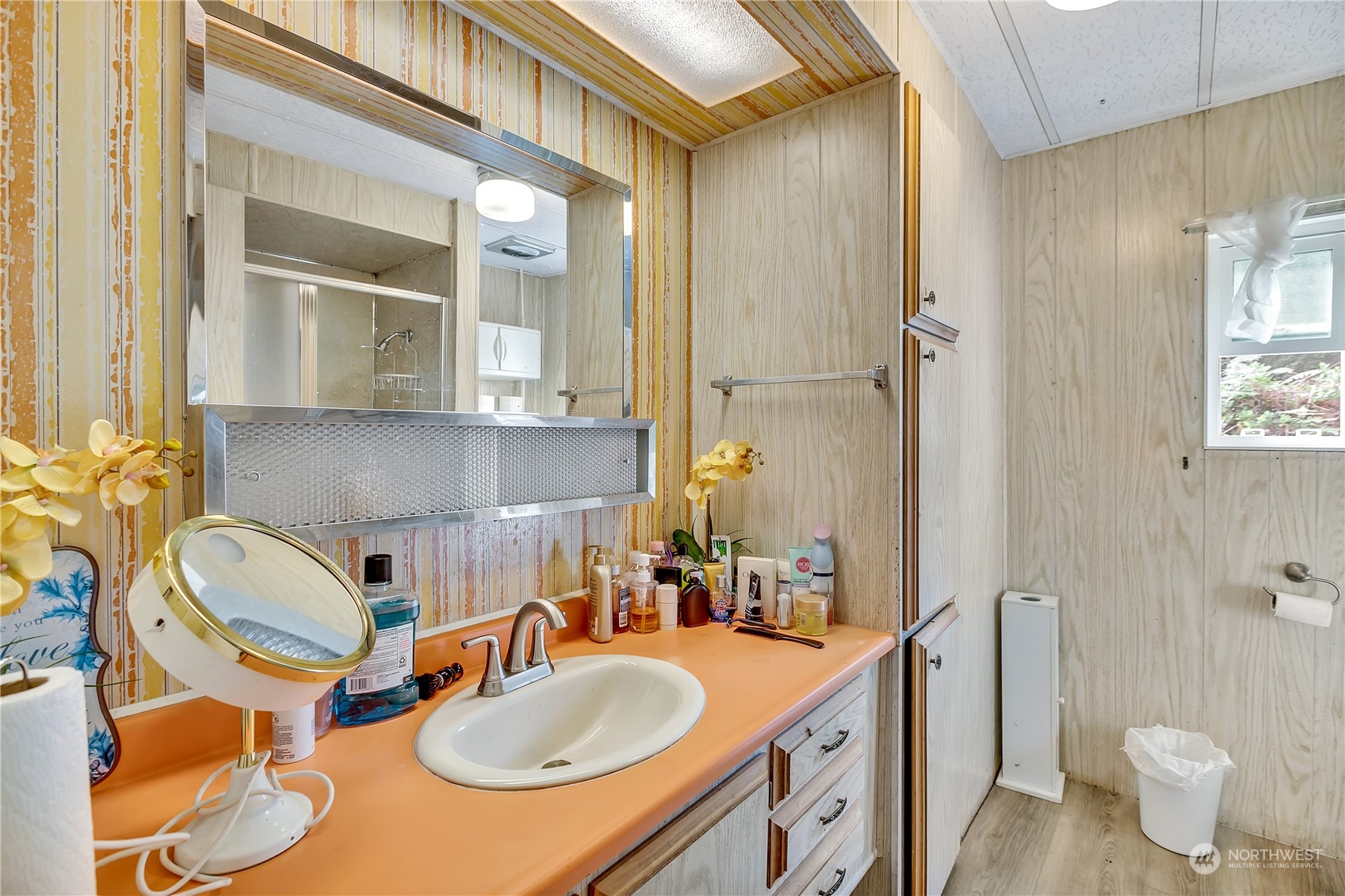 11503 155 Avenue Property Photo 15