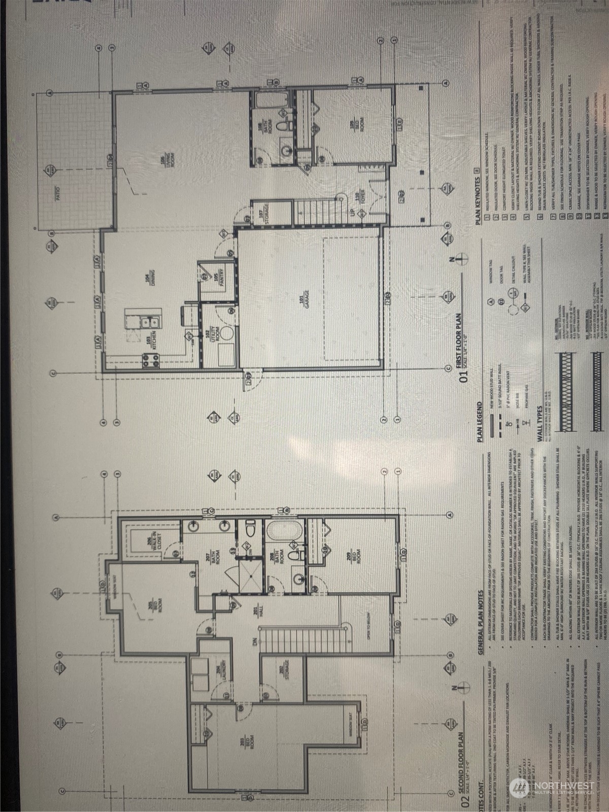 6617 S Wapato Street Property Photo 2