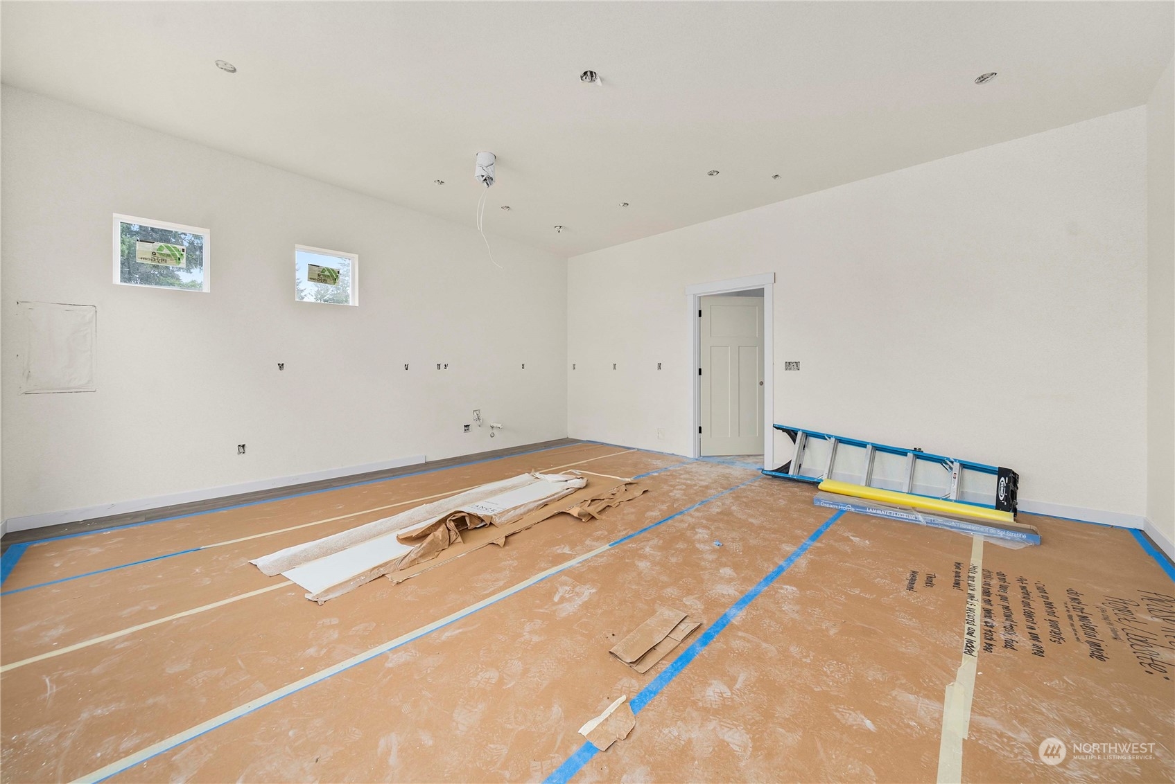 762 To 762b S 75th Street Property Photo 3